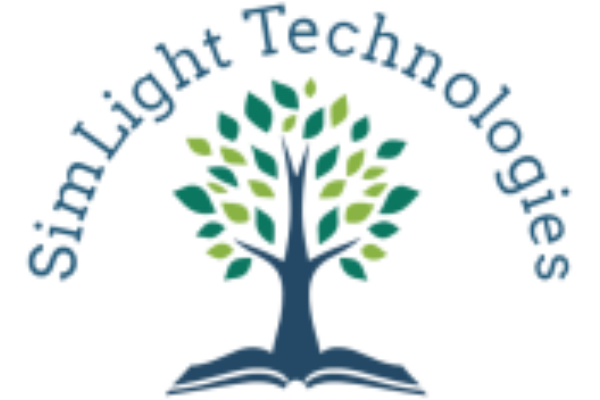 Simlight Technologies Pvt. Ltd